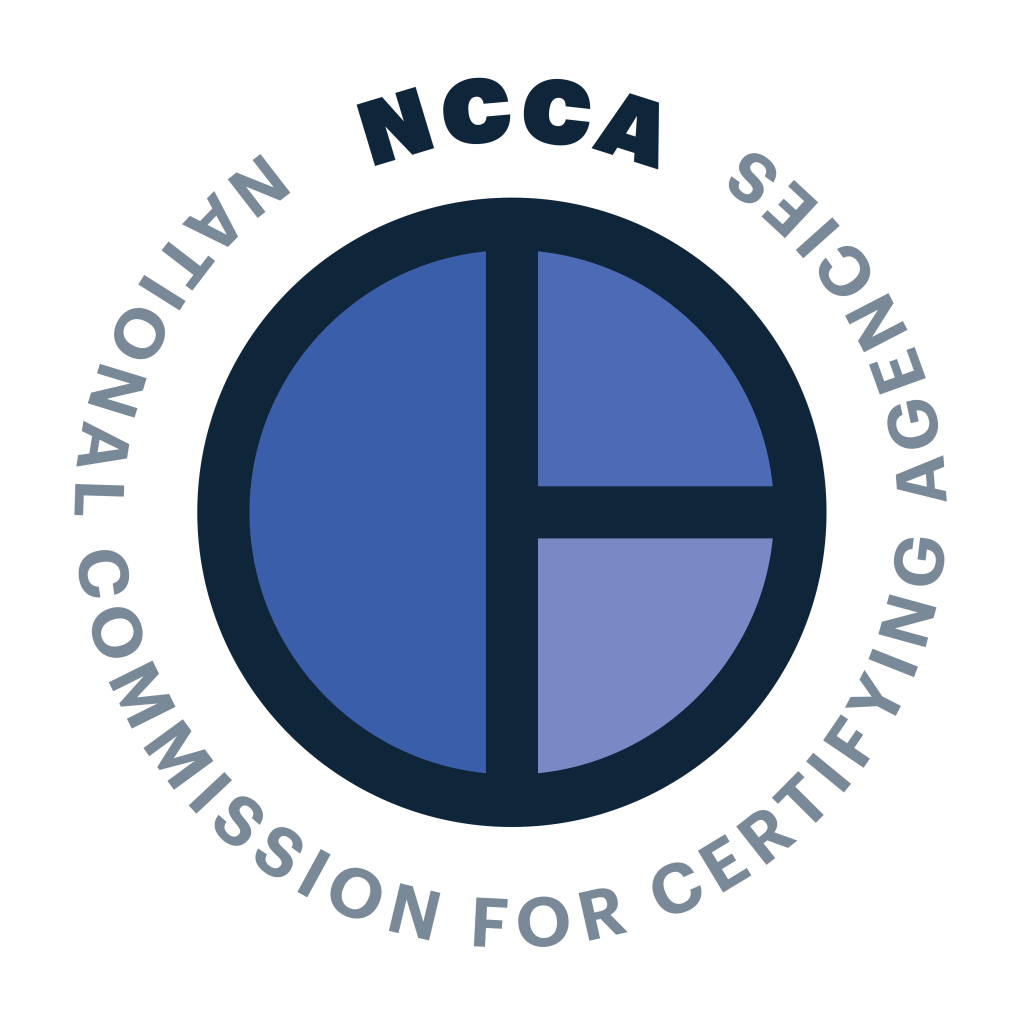 NCCA Seal ICE-SubBrands_NCCA SEAL.png