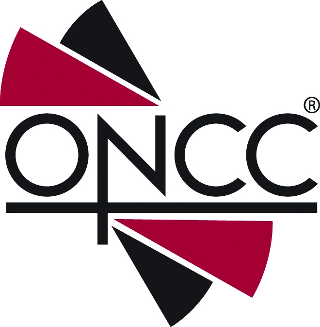 ONCC_cmyk.jpg ONCC_cmyk.jpg