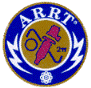 arrt_logo.gif arrt_logo.gif
