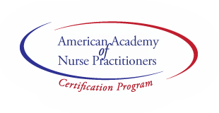 AANP.png AANP.png