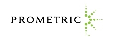 Prometric sponsor.jpg Prometric sponsor.jpg